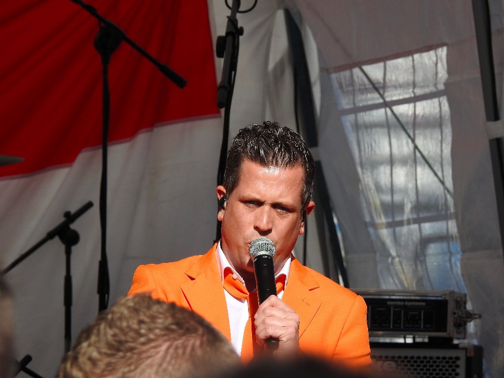 ../Images/Koningsdag 2015 161.jpg